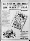 North Star (Darlington) Saturday 14 April 1923 Page 7