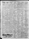 North Star (Darlington) Saturday 14 April 1923 Page 8