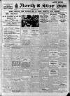 North Star (Darlington) Tuesday 17 April 1923 Page 1