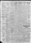 North Star (Darlington) Tuesday 17 April 1923 Page 4