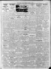 North Star (Darlington) Tuesday 17 April 1923 Page 5