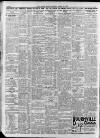 North Star (Darlington) Tuesday 17 April 1923 Page 6