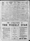 North Star (Darlington) Tuesday 17 April 1923 Page 7