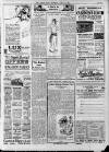 North Star (Darlington) Tuesday 17 April 1923 Page 9