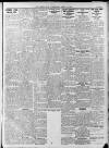 North Star (Darlington) Wednesday 18 April 1923 Page 3