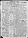 North Star (Darlington) Wednesday 18 April 1923 Page 4