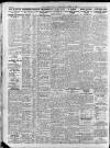 North Star (Darlington) Wednesday 18 April 1923 Page 6