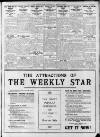 North Star (Darlington) Wednesday 18 April 1923 Page 7