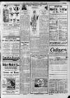 North Star (Darlington) Wednesday 18 April 1923 Page 9