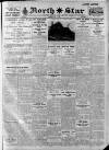 North Star (Darlington) Tuesday 01 May 1923 Page 1