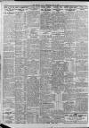 North Star (Darlington) Tuesday 01 May 1923 Page 6