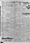 North Star (Darlington) Tuesday 01 May 1923 Page 8