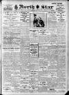 North Star (Darlington) Friday 01 June 1923 Page 1