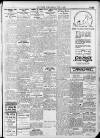 North Star (Darlington) Friday 01 June 1923 Page 3