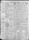 North Star (Darlington) Friday 01 June 1923 Page 4