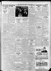 North Star (Darlington) Friday 01 June 1923 Page 5