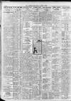 North Star (Darlington) Friday 01 June 1923 Page 6