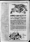 North Star (Darlington) Friday 01 June 1923 Page 7