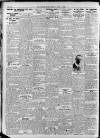 North Star (Darlington) Friday 01 June 1923 Page 8