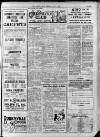 North Star (Darlington) Friday 01 June 1923 Page 9