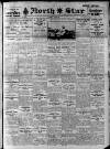 North Star (Darlington) Monday 02 July 1923 Page 1