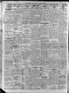 North Star (Darlington) Monday 02 July 1923 Page 2