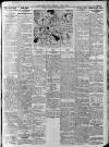 North Star (Darlington) Monday 02 July 1923 Page 3