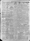 North Star (Darlington) Monday 02 July 1923 Page 4