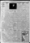 North Star (Darlington) Monday 02 July 1923 Page 5