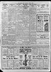 North Star (Darlington) Monday 02 July 1923 Page 6