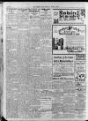 North Star (Darlington) Monday 02 July 1923 Page 8