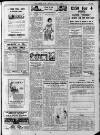 North Star (Darlington) Monday 02 July 1923 Page 9