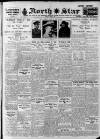 North Star (Darlington) Tuesday 03 July 1923 Page 1