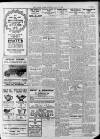 North Star (Darlington) Tuesday 03 July 1923 Page 3