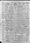 North Star (Darlington) Tuesday 03 July 1923 Page 4