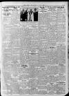 North Star (Darlington) Tuesday 03 July 1923 Page 5