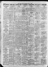North Star (Darlington) Tuesday 03 July 1923 Page 6