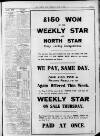 North Star (Darlington) Tuesday 03 July 1923 Page 7