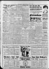 North Star (Darlington) Tuesday 03 July 1923 Page 8