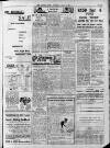 North Star (Darlington) Tuesday 03 July 1923 Page 9