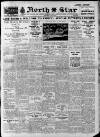 North Star (Darlington) Wednesday 04 July 1923 Page 1