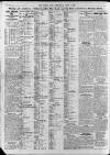 North Star (Darlington) Wednesday 04 July 1923 Page 2