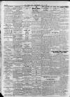 North Star (Darlington) Wednesday 04 July 1923 Page 4