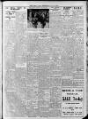 North Star (Darlington) Wednesday 04 July 1923 Page 5