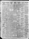 North Star (Darlington) Wednesday 04 July 1923 Page 6