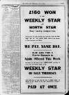North Star (Darlington) Wednesday 04 July 1923 Page 7