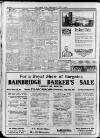 North Star (Darlington) Wednesday 04 July 1923 Page 8