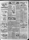 North Star (Darlington) Wednesday 04 July 1923 Page 9