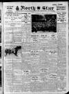 North Star (Darlington) Saturday 07 July 1923 Page 1