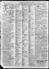 North Star (Darlington) Saturday 07 July 1923 Page 2